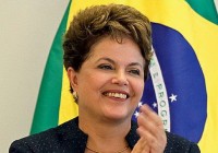 dilma-rousseff