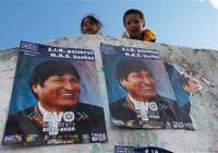 elecciones-bolivia