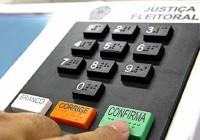 elecciones brasil