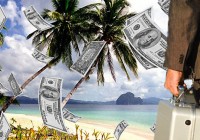 paraiso