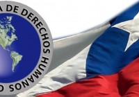 Corte-Interamericana-de-derechos-Humanos-y-Chile