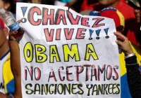 venezuela