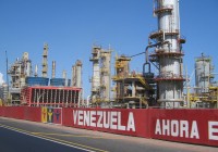petroleo-venezuela