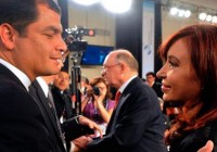 fernandez-y-rafael-correa