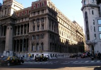 poder judicial