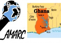 pulsar ghana