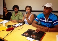 debate-dossie-camelo