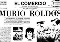 roldos