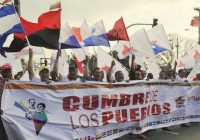 cumbre