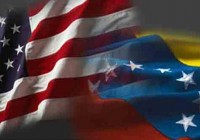 eeuu-venezuela