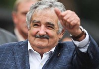 mujica