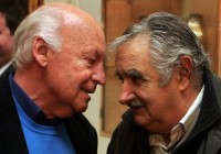 mujica_galeano_encuentros-movil