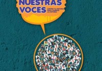 nuestras voces
