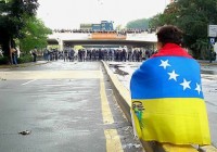 resistencia_venezuela_6