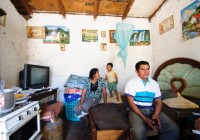 vivienda