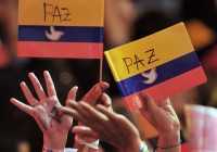 Colombia_paz