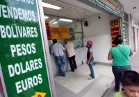 guerra economica