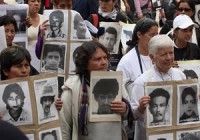 victimas FARC