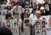 victimasColombia