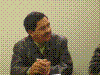 Oscar P�rez (CAeSI) 
