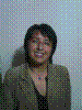 P1030769.jpg