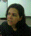 26 Ta&iacute;s Ladeira representante AMARC Brasil.JPG