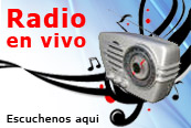 Pachamama. La radio que te escucha. Fuente: www.radiopachamama.com