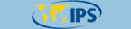 Agencia IPS