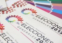eleccionesparaguay