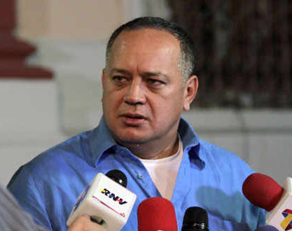 diosdado