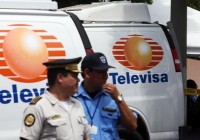 caso Televisa