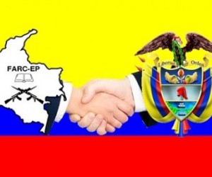 farc-gobierno-colombiano