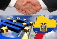 ecuador-union_europea