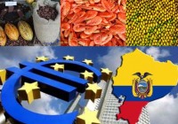 Ecuador-y-Union-Europea1