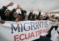 Ecuador_migrantes01