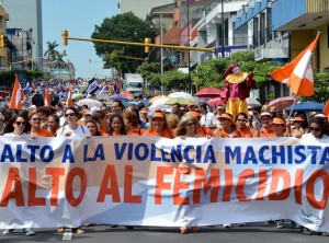 marcha-Violencia_de_genero-mujer