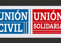 union solidaria